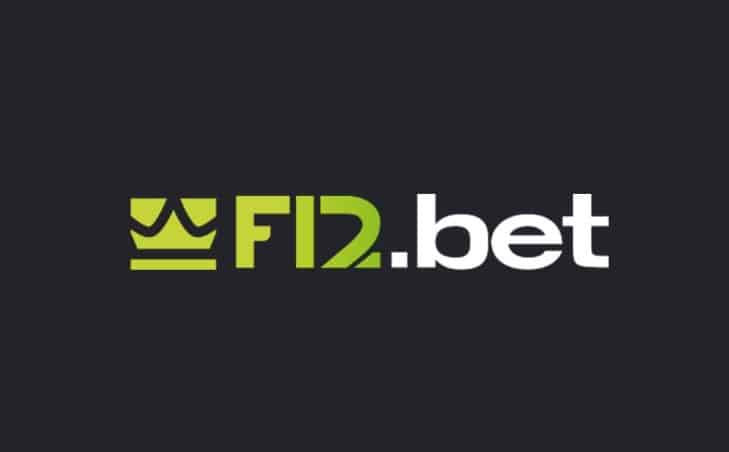 Vai De Bet Login
