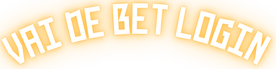 vai de bet login entrar agora