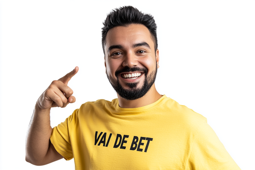 Vai De Bet Login