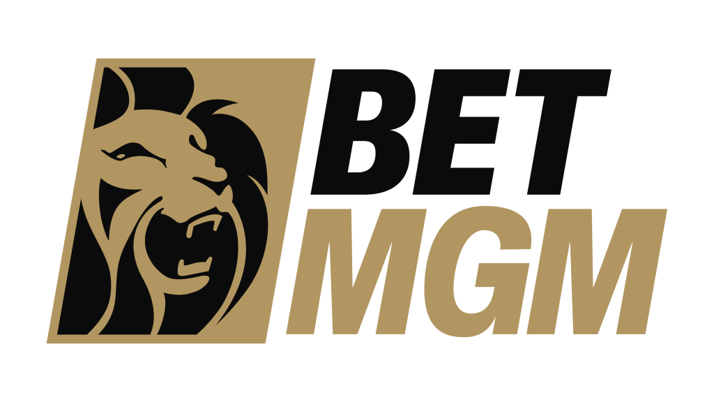 Vai De Bet Login